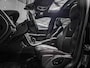 Volvo XC60 2.0 T5 AWD ! | Panoramadak | Leer | Extreem netjes! | Memory | Stoelverwarming |