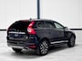 Volvo XC60 2.0 T5 AWD ! | Panoramadak | Leer | Extreem netjes! | Memory | Stoelverwarming |
