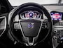 Volvo XC60 2.0 T5 AWD ! | Panoramadak | Leer | Extreem netjes! | Memory | Stoelverwarming |