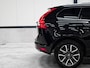 Volvo XC60 2.0 T5 AWD ! | Panoramadak | Leer | Extreem netjes! | Memory | Stoelverwarming |