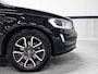 Volvo XC60 2.0 T5 AWD ! | Panoramadak | Leer | Extreem netjes! | Memory | Stoelverwarming |