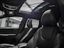 Volvo XC60 2.0 T5 AWD ! | Panoramadak | Leer | Extreem netjes! | Memory | Stoelverwarming |