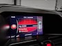 Volvo XC60 2.0 T5 AWD ! | Panoramadak | Leer | Extreem netjes! | Memory | Stoelverwarming |