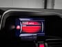 Volvo XC60 2.0 T5 AWD ! | Panoramadak | Leer | Extreem netjes! | Memory | Stoelverwarming |