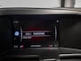 Volvo XC60 2.0 T5 AWD ! | Panoramadak | Leer | Extreem netjes! | Memory | Stoelverwarming |