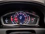 Volvo XC60 2.0 T5 AWD ! | Panoramadak | Leer | Extreem netjes! | Memory | Stoelverwarming |