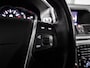 Volvo XC60 2.0 T5 AWD ! | Panoramadak | Leer | Extreem netjes! | Memory | Stoelverwarming |
