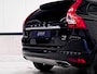 Volvo XC60 2.0 T5 AWD ! | Panoramadak | Leer | Extreem netjes! | Memory | Stoelverwarming |