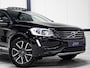 Volvo XC60 2.0 T5 AWD ! | Panoramadak | Leer | Extreem netjes! | Memory | Stoelverwarming |