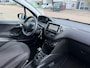 Peugeot 208 1.2 PureTech Active/ nap/ 2e EIG/ dealeronderhouden/ 1jaar apk/ volle opties/ zeer nette auto.