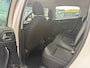 Peugeot 208 1.2 PureTech Active/ nap/ 2e EIG/ dealeronderhouden/ 1jaar apk/ volle opties/ zeer nette auto.
