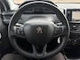 Peugeot 208 1.2 PureTech Active/ nap/ 2e EIG/ dealeronderhouden/ 1jaar apk/ volle opties/ zeer nette auto.