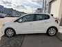Peugeot 208 1.2 PureTech Active/ nap/ 2e EIG/ dealeronderhouden/ 1jaar apk/ volle opties/ zeer nette auto.
