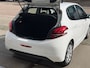 Peugeot 208 1.2 PureTech Active/ nap/ 2e EIG/ dealeronderhouden/ 1jaar apk/ volle opties/ zeer nette auto.
