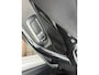 Peugeot 208 1.2 PureTech Active/ nap/ 2e EIG/ dealeronderhouden/ 1jaar apk/ volle opties/ zeer nette auto.