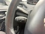 Peugeot 208 1.2 PureTech Active/ nap/ 2e EIG/ dealeronderhouden/ 1jaar apk/ volle opties/ zeer nette auto.
