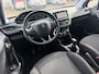 Peugeot 208 1.2 PureTech Active/ nap/ 2e EIG/ dealeronderhouden/ 1jaar apk/ volle opties/ zeer nette auto.