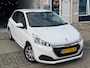 Peugeot 208 1.2 PureTech Active/ nap/ 2e EIG/ dealeronderhouden/ 1jaar apk/ volle opties/ zeer nette auto.