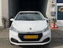 Peugeot 208 1.2 PureTech Active/ nap/ 2e EIG/ dealeronderhouden/ 1jaar apk/ volle opties/ zeer nette auto.