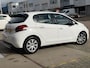 Peugeot 208 1.2 PureTech Active/ nap/ 2e EIG/ dealeronderhouden/ 1jaar apk/ volle opties/ zeer nette auto.