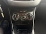 Peugeot 208 1.2 PureTech Active/ nap/ 2e EIG/ dealeronderhouden/ 1jaar apk/ volle opties/ zeer nette auto.