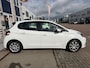 Peugeot 208 1.2 PureTech Active/ nap/ 2e EIG/ dealeronderhouden/ 1jaar apk/ volle opties/ zeer nette auto.