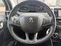 Peugeot 208 1.2 PureTech Active/ nap/ 2e EIG/ dealeronderhouden/ 1jaar apk/ volle opties/ zeer nette auto.