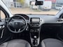 Peugeot 208 1.2 PureTech Active/ nap/ 2e EIG/ dealeronderhouden/ 1jaar apk/ volle opties/ zeer nette auto.