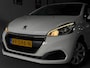 Peugeot 208 1.2 PureTech Active/ nap/ 2e EIG/ dealeronderhouden/ 1jaar apk/ volle opties/ zeer nette auto.