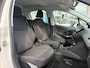 Peugeot 208 1.2 PureTech Active/ nap/ 2e EIG/ dealeronderhouden/ 1jaar apk/ volle opties/ zeer nette auto.