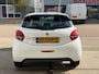 Peugeot 208 1.2 PureTech Active/ nap/ 2e EIG/ dealeronderhouden/ 1jaar apk/ volle opties/ zeer nette auto.
