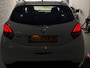 Peugeot 208 1.2 PureTech Active/ nap/ 2e EIG/ dealeronderhouden/ 1jaar apk/ volle opties/ zeer nette auto.