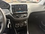 Peugeot 208 1.2 PureTech Active/ nap/ 2e EIG/ dealeronderhouden/ 1jaar apk/ volle opties/ zeer nette auto.