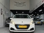 Peugeot 208 1.2 PureTech Active/ nap/ 2e EIG/ dealeronderhouden/ 1jaar apk/ volle opties/ zeer nette auto.