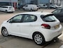 Peugeot 208 1.2 PureTech Active/ nap/ 2e EIG/ dealeronderhouden/ 1jaar apk/ volle opties/ zeer nette auto.