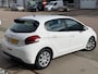 Peugeot 208 1.2 PureTech Active/ nap/ 2e EIG/ dealeronderhouden/ 1jaar apk/ volle opties/ zeer nette auto.