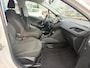 Peugeot 208 1.2 PureTech Active/ nap/ 2e EIG/ dealeronderhouden/ 1jaar apk/ volle opties/ zeer nette auto.