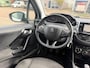 Peugeot 208 1.2 PureTech Active/ nap/ 2e EIG/ dealeronderhouden/ 1jaar apk/ volle opties/ zeer nette auto.