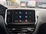Peugeot 208 1.2 PureTech Active/ nap/ 2e EIG/ dealeronderhouden/ 1jaar apk/ volle opties/ zeer nette auto.