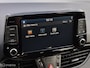 Hyundai i30 Wagon 1.0 T-GDI COMFORT/CAMERA/TREKHAAK/LED/15''LMV/CLIMATE/CARPLAY