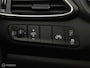 Hyundai i30 Wagon 1.0 T-GDI COMFORT/CAMERA/TREKHAAK/LED/15''LMV/CLIMATE/CARPLAY