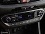 Hyundai i30 Wagon 1.0 T-GDI COMFORT/CAMERA/TREKHAAK/LED/15''LMV/CLIMATE/CARPLAY
