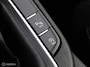 Hyundai i30 Wagon 1.0 T-GDI COMFORT/CAMERA/TREKHAAK/LED/15''LMV/CLIMATE/CARPLAY