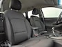 Hyundai i30 Wagon 1.0 T-GDI COMFORT/CAMERA/TREKHAAK/LED/15''LMV/CLIMATE/CARPLAY