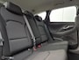 Hyundai i30 Wagon 1.0 T-GDI COMFORT/CAMERA/TREKHAAK/LED/15''LMV/CLIMATE/CARPLAY