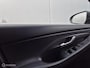 Hyundai i30 Wagon 1.0 T-GDI COMFORT/CAMERA/TREKHAAK/LED/15''LMV/CLIMATE/CARPLAY