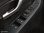 Hyundai i30 Wagon 1.0 T-GDI COMFORT/CAMERA/TREKHAAK/LED/15''LMV/CLIMATE/CARPLAY