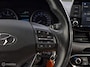Hyundai i30 Wagon 1.0 T-GDI COMFORT/CAMERA/TREKHAAK/LED/15''LMV/CLIMATE/CARPLAY