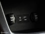 Hyundai i30 Wagon 1.0 T-GDI COMFORT/CAMERA/TREKHAAK/LED/15''LMV/CLIMATE/CARPLAY