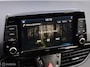Hyundai i30 Wagon 1.0 T-GDI COMFORT/CAMERA/TREKHAAK/LED/15''LMV/CLIMATE/CARPLAY